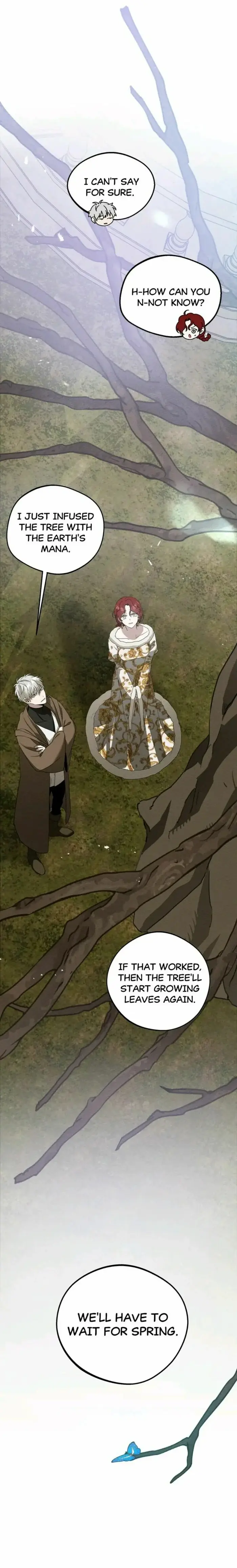 Under the Oak Tree    Chapter 23 image 27_optimized